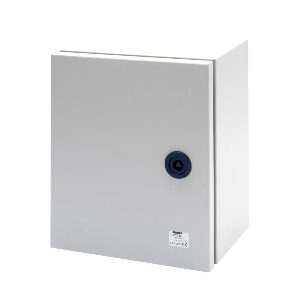 Gewiss GW46031