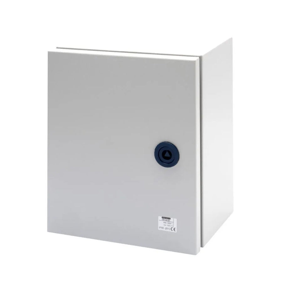 Gewiss GW46031