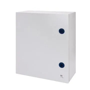 Gewiss GW46037