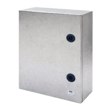 Gewiss GW46052
