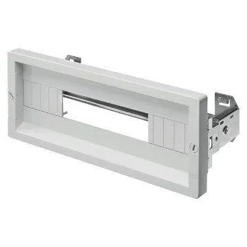 Gewiss GW46422F