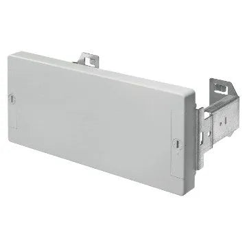 Gewiss GW46425F