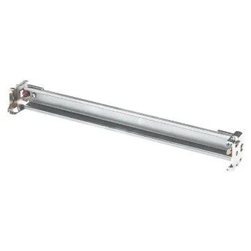 Gewiss GW46430F