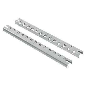 Gewiss GW46437F