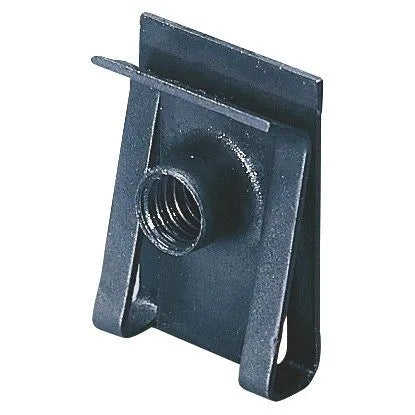 Gewiss GW46450