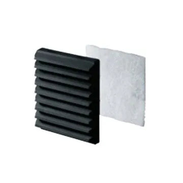 Gewiss GW46471