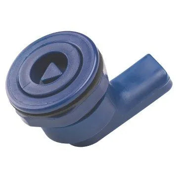 Gewiss GW46523