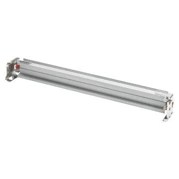Gewiss GW46530F