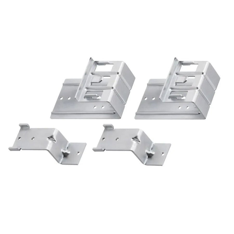 Gewiss GW46557F