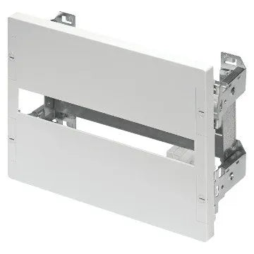 Gewiss GW46571F