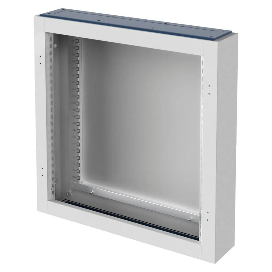 Gewiss GW47003E