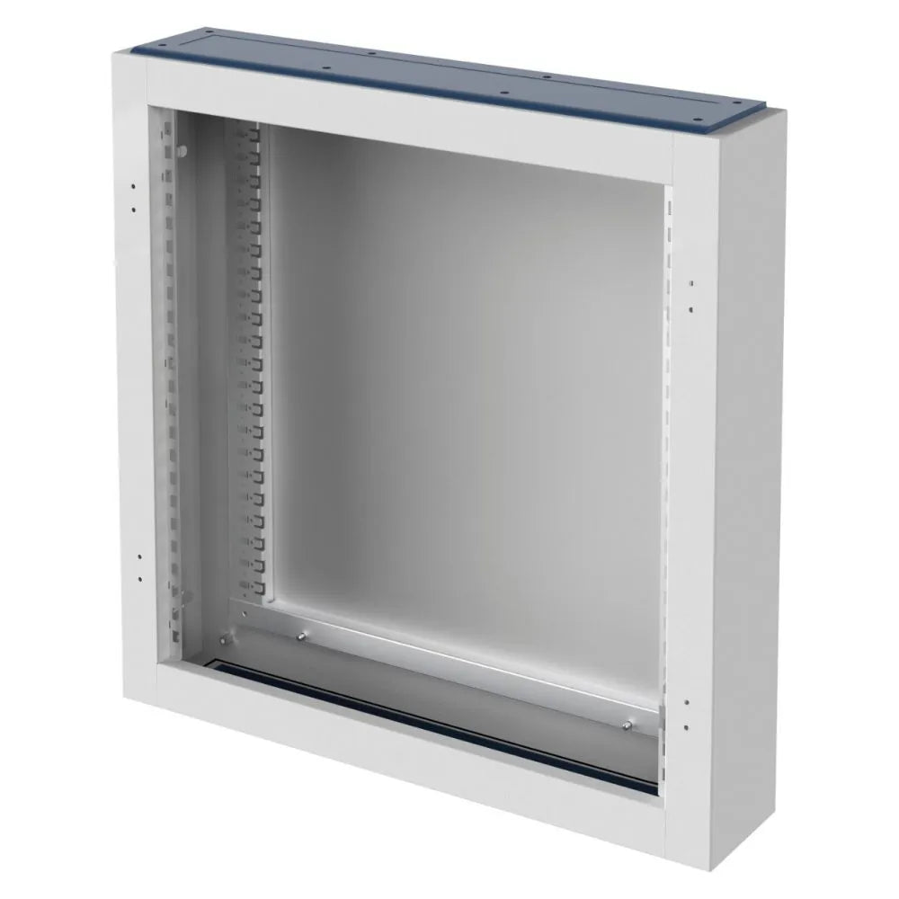 Gewiss GW47004E