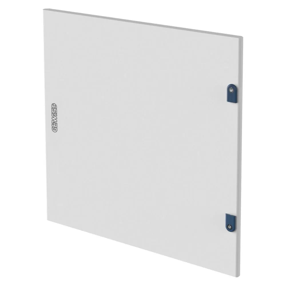Gewiss GW47124