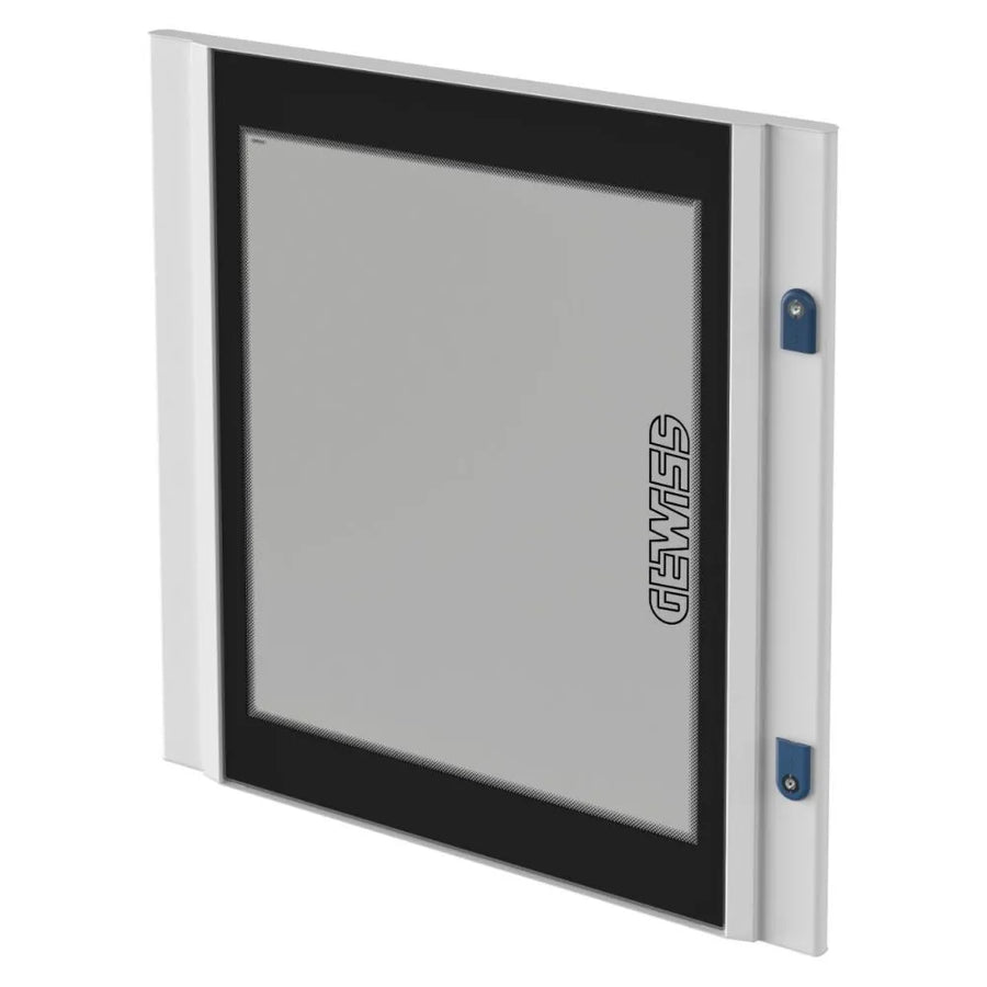 Gewiss GW47139