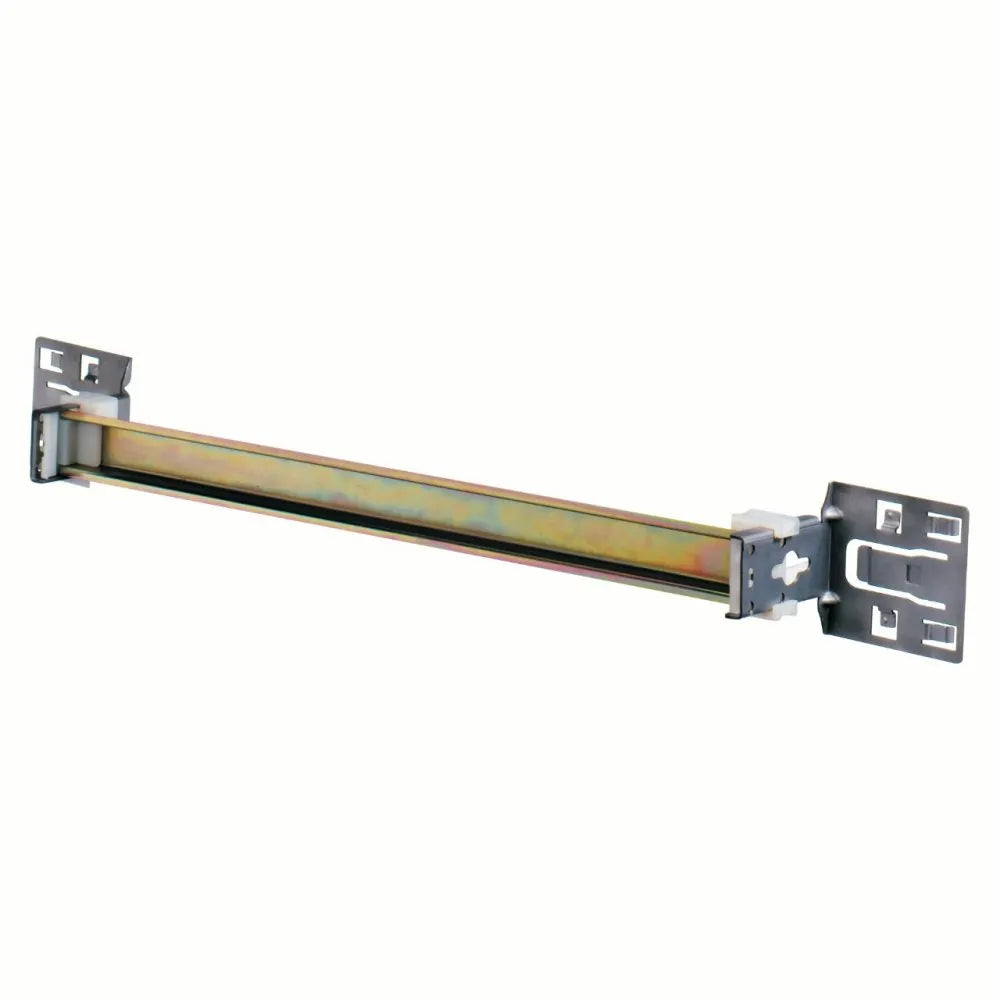 Gewiss GW47181