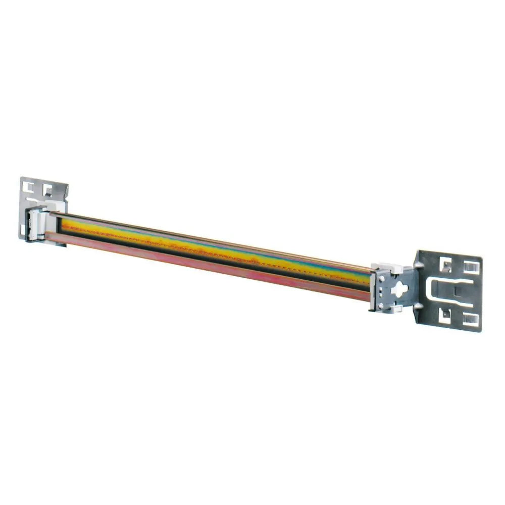 Gewiss GW47182