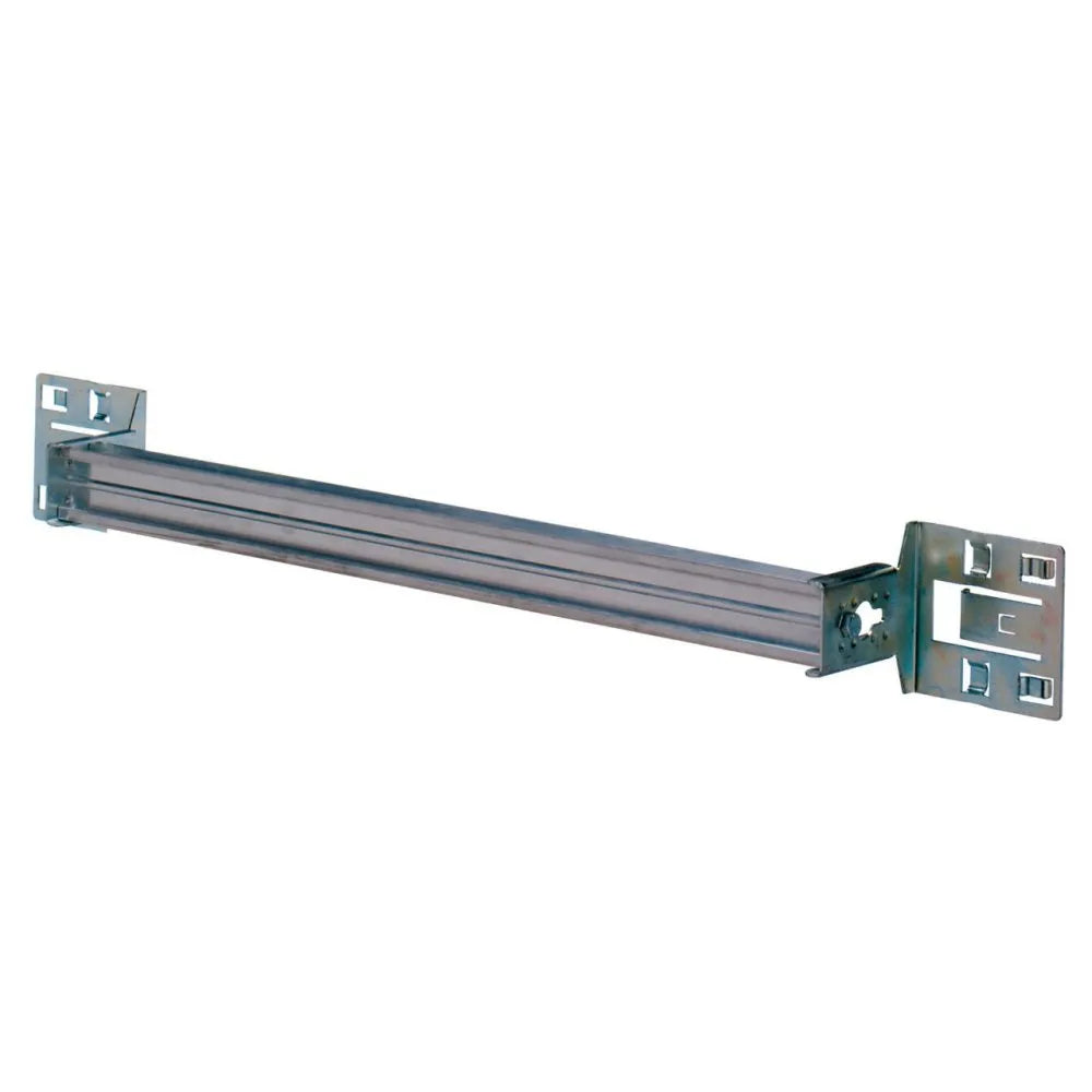 Gewiss GW47183