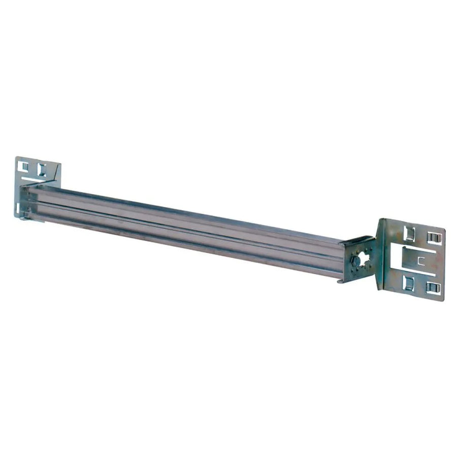 Gewiss GW47183