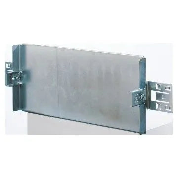 Gewiss GW47186
