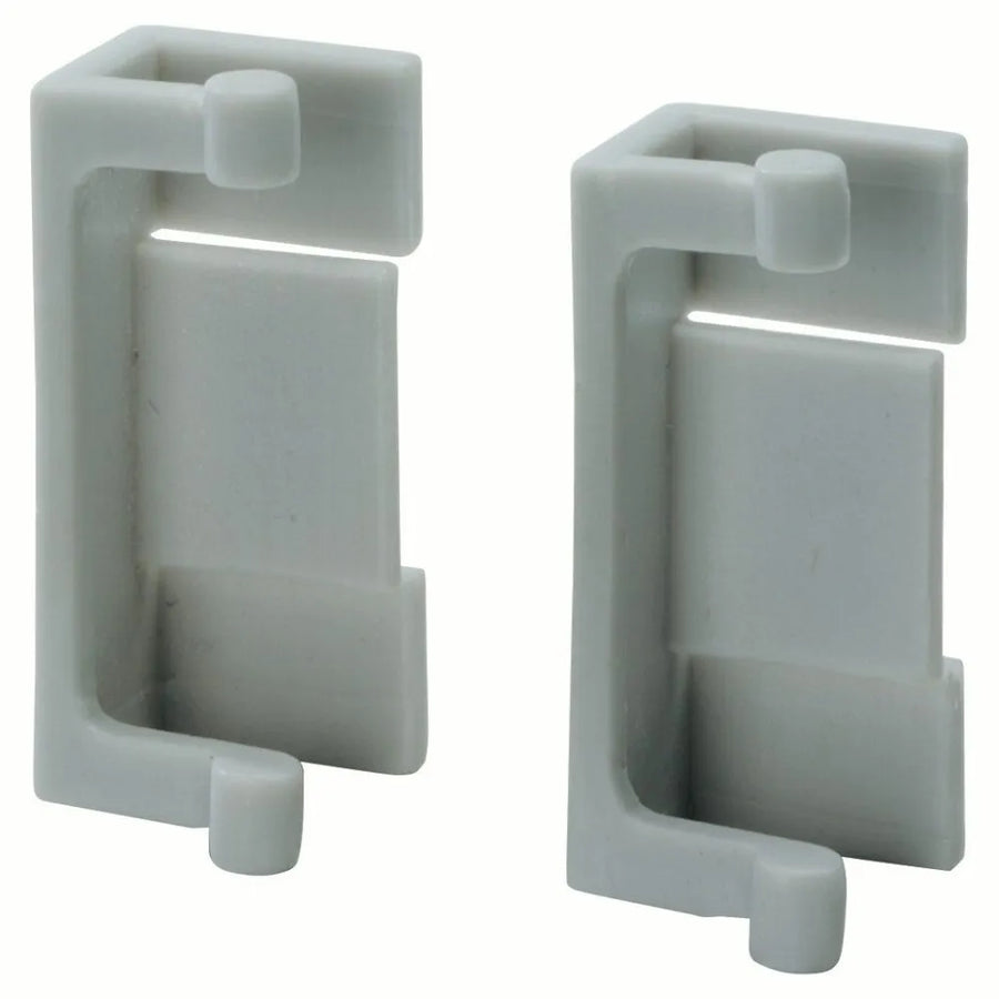 Gewiss GW47191