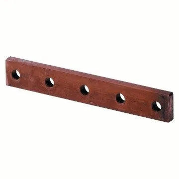 Gewiss GW47193