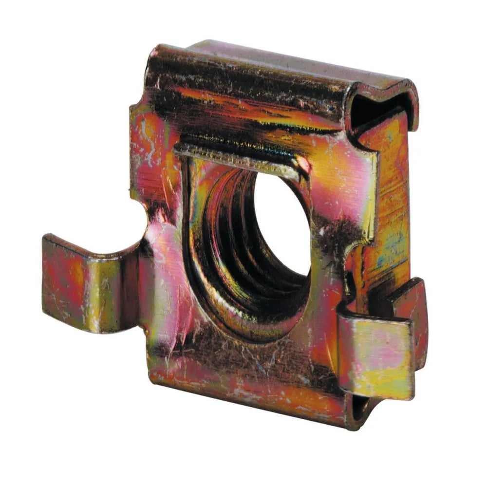 Gewiss GW47195