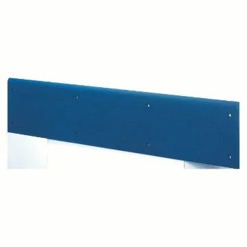 Gewiss GW47198
