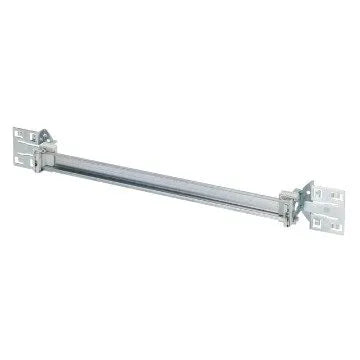 Gewiss GW47251