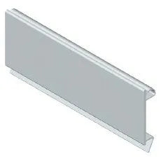 Gewiss GW47291