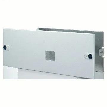Gewiss GW47299