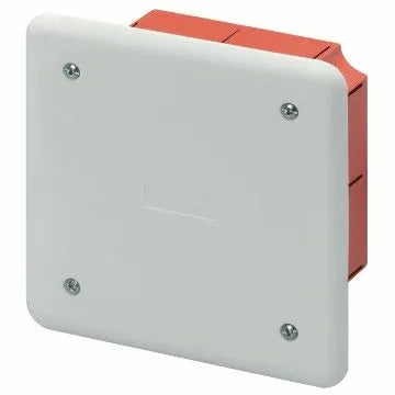Gewiss GW48001