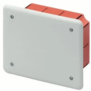 Gewiss GW48002