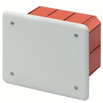 Gewiss GW48003