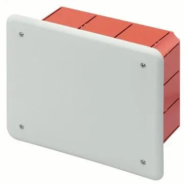 Gewiss GW48005