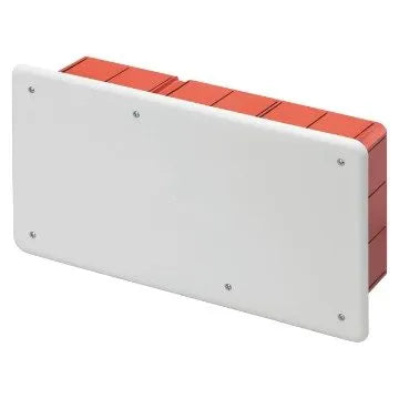 Gewiss GW48007