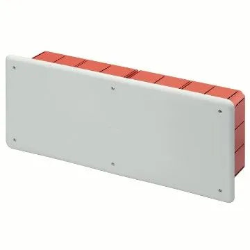 Gewiss GW48008