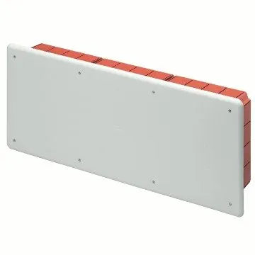 Gewiss GW48010