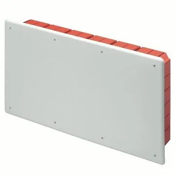 Gewiss GW48011