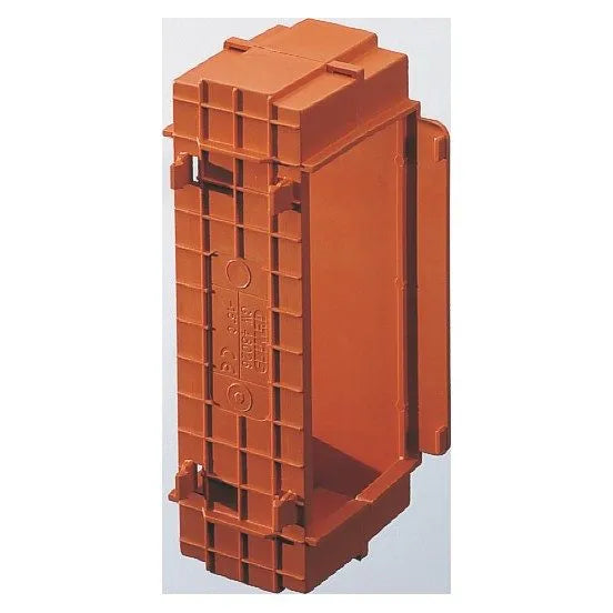 Gewiss GW48026