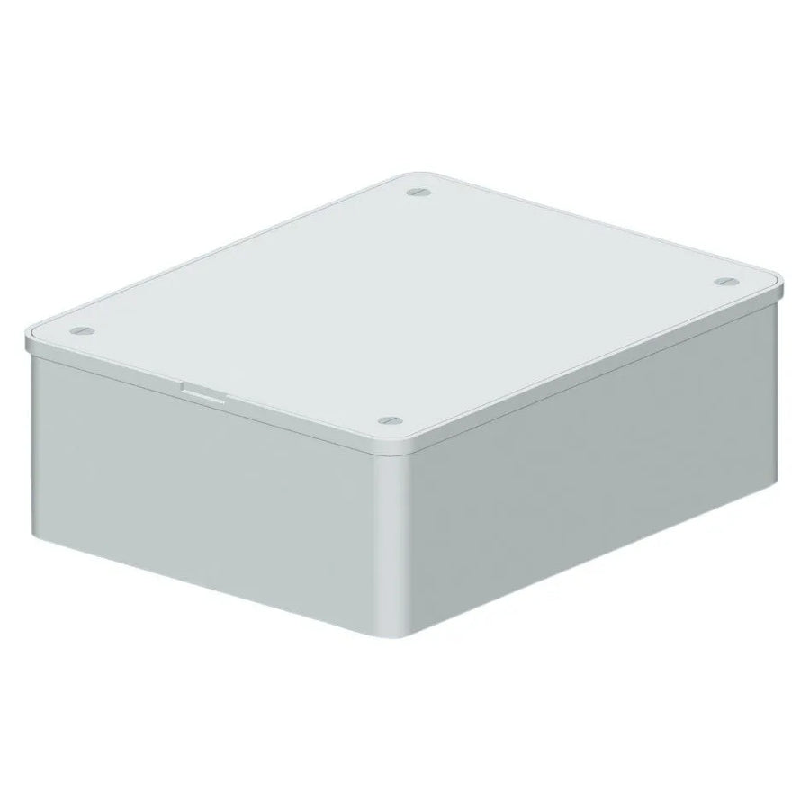 Gewiss GW48085