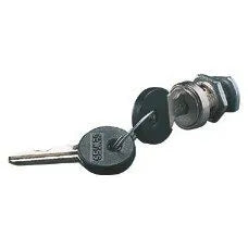 Gewiss GW48644