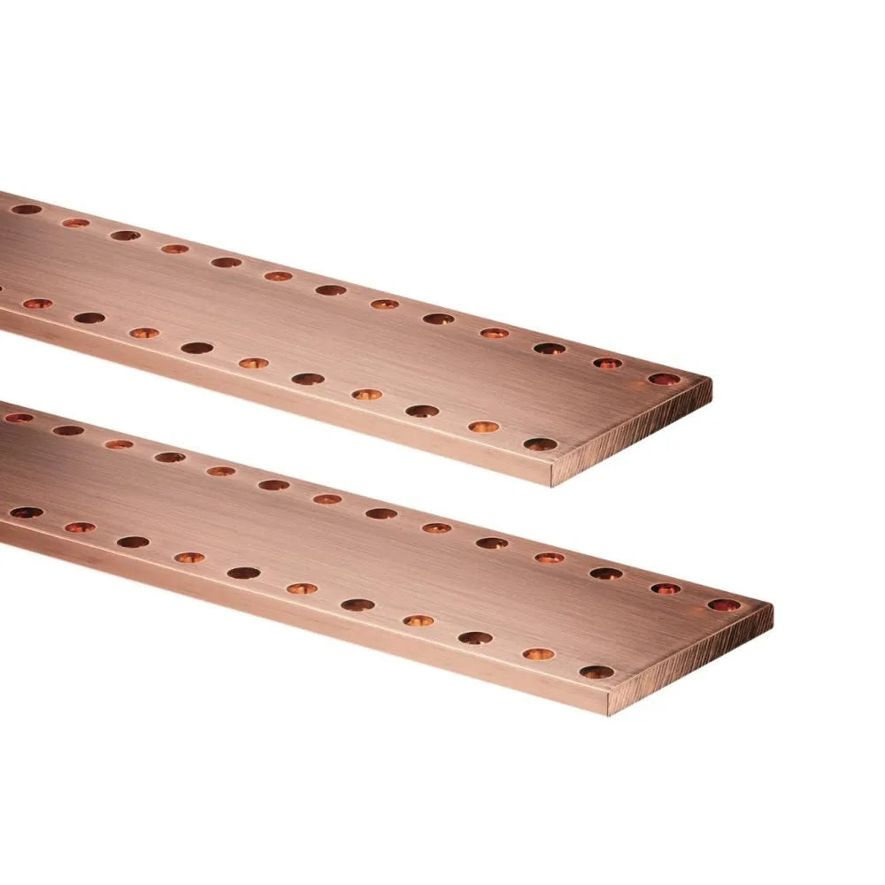 Gewiss GW49678