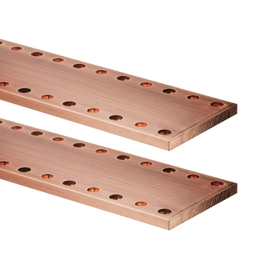 Gewiss GW49679