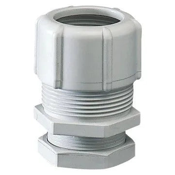 Gewiss GW50415