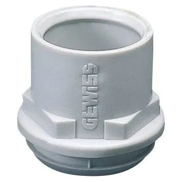 Gewiss GW50421