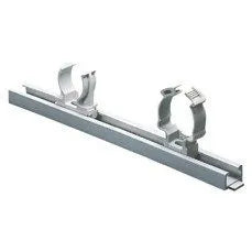 Gewiss GW50609