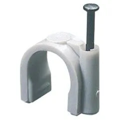 Gewiss GW50611