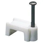 Gewiss GW50624