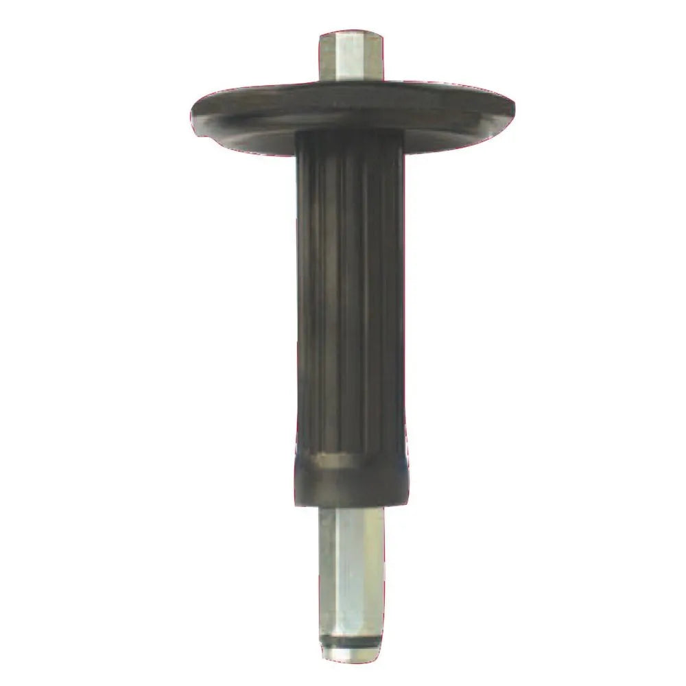 Gewiss GW50798