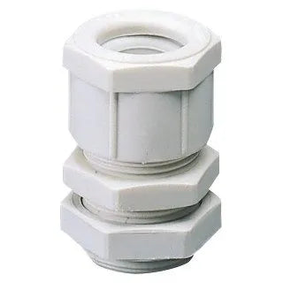 Gewiss GW52009